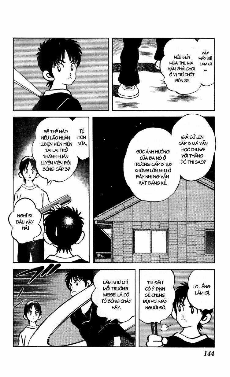 Mix Chapter 4 trang 31