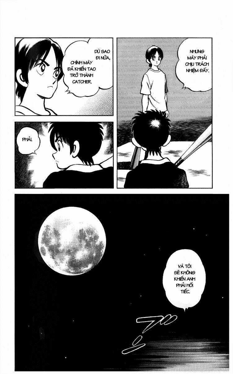 Mix Chapter 4 trang 33