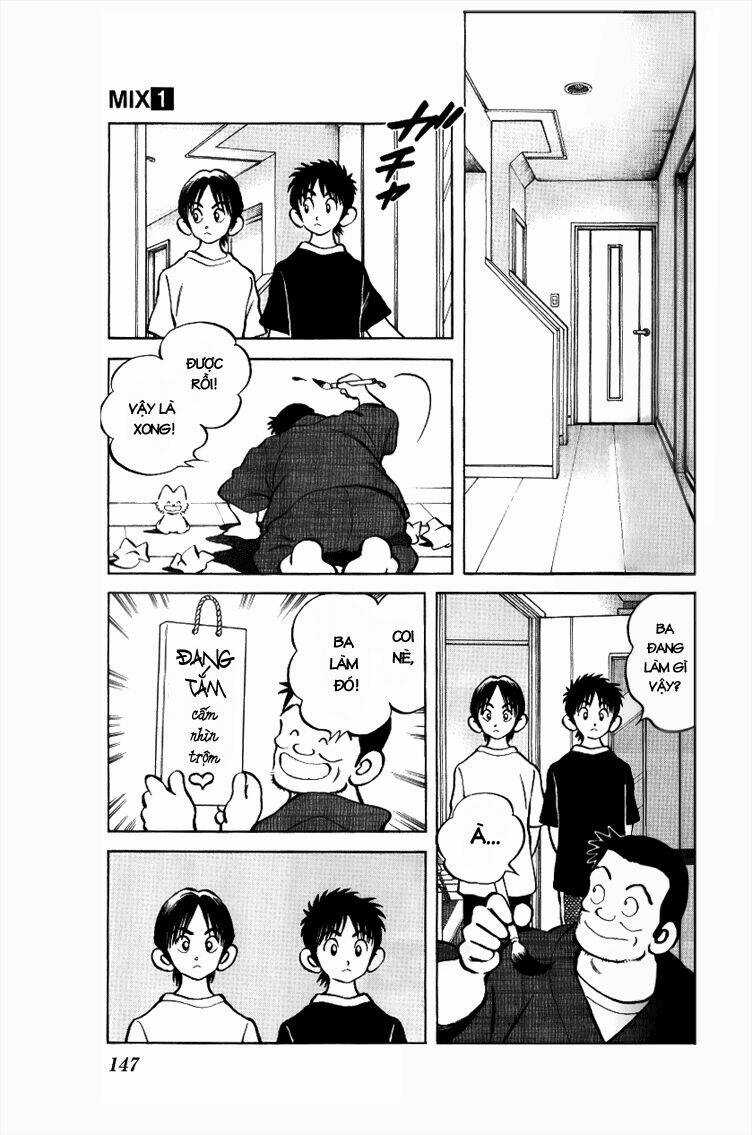 Mix Chapter 4 trang 34