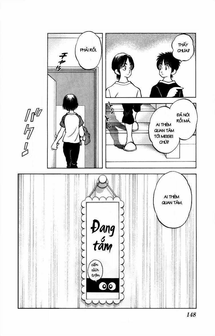 Mix Chapter 4 trang 35