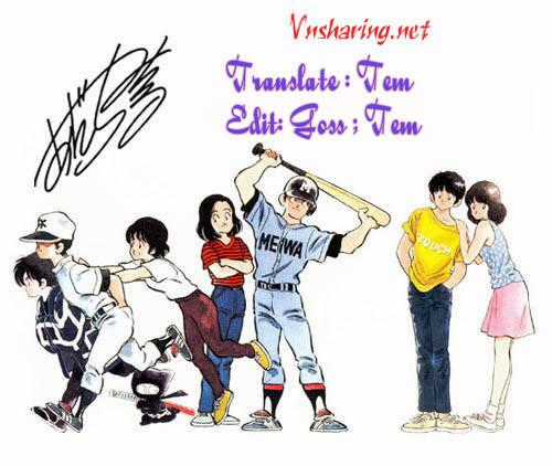 Mix Chapter 4 trang 36