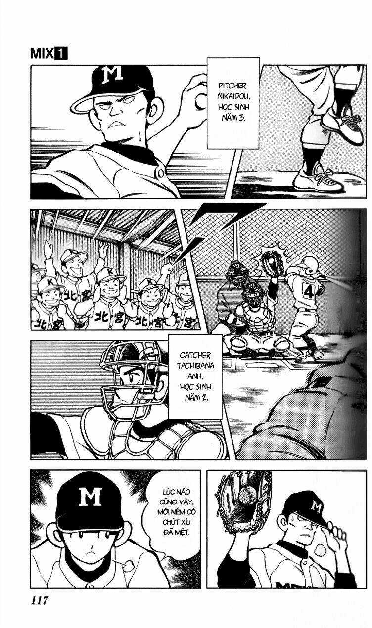 Mix Chapter 4 trang 4