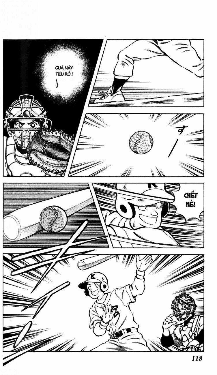 Mix Chapter 4 trang 5