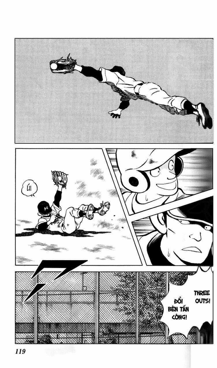 Mix Chapter 4 trang 6