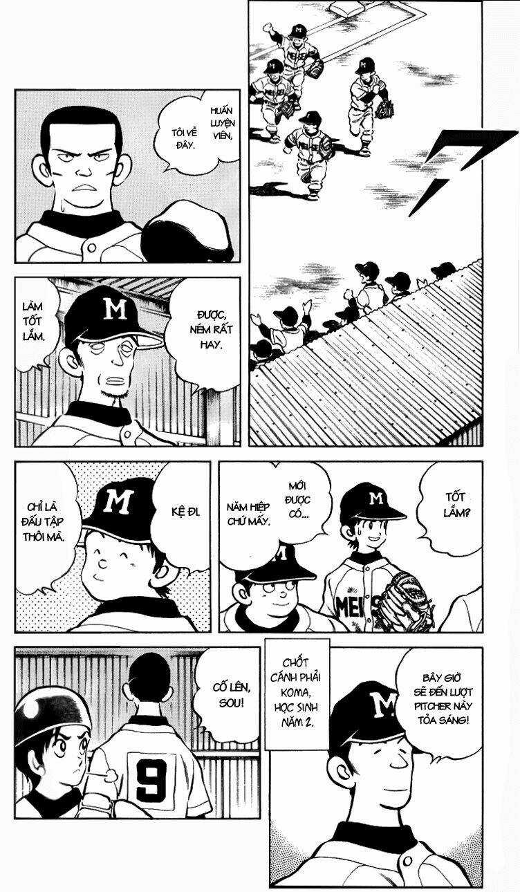 Mix Chapter 4 trang 7