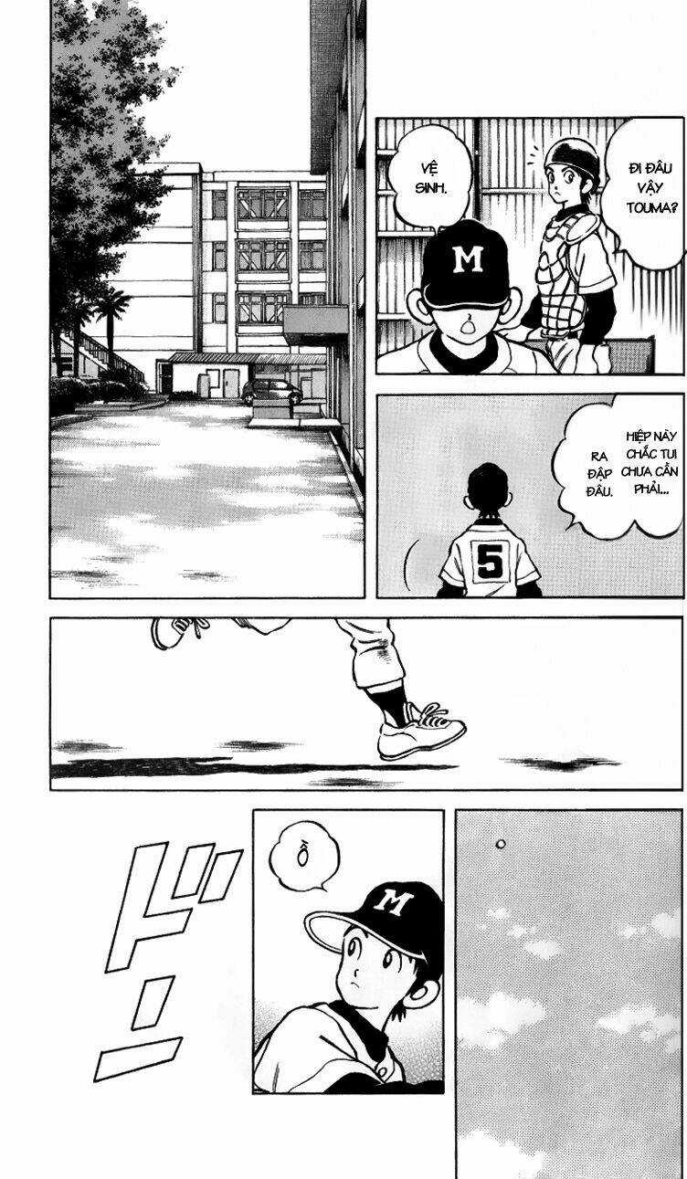 Mix Chapter 4 trang 8