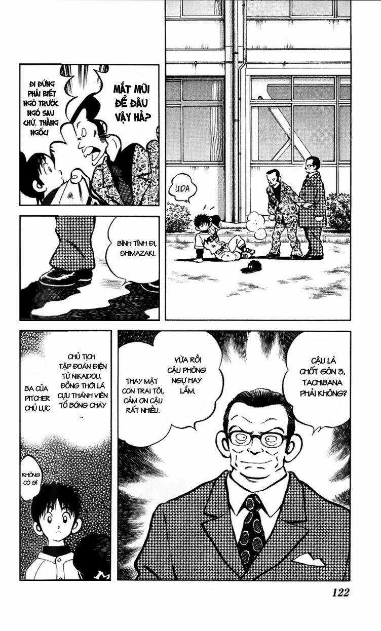 Mix Chapter 4 trang 9