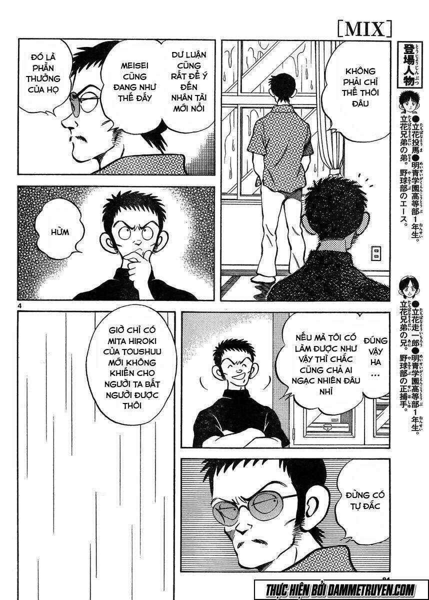 Mix Chapter 40 trang 4