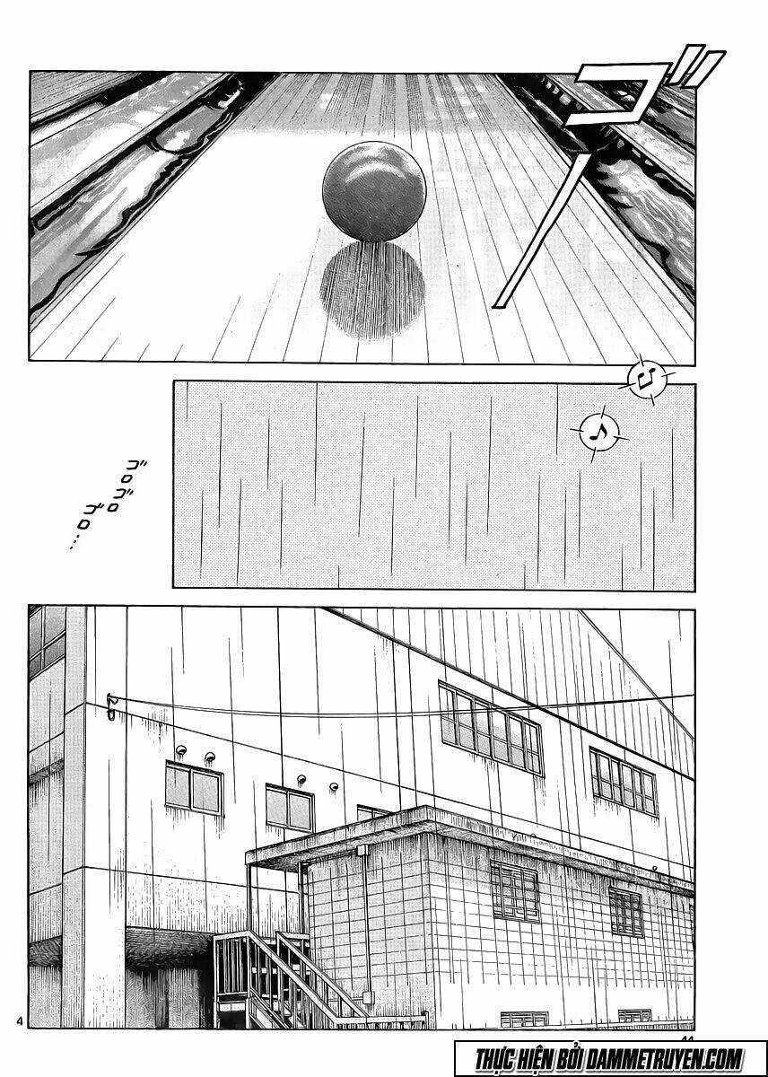 Mix Chapter 41 trang 3