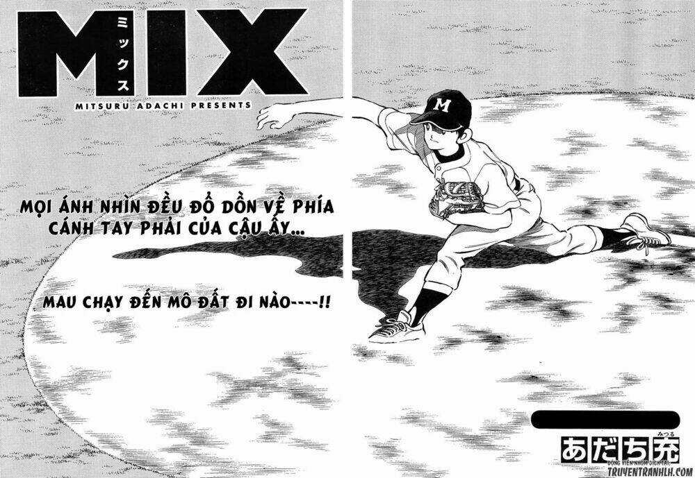 Mix Chapter 42 trang 2