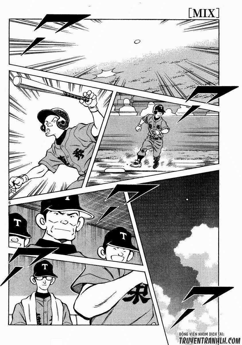 Mix Chapter 44 trang 4