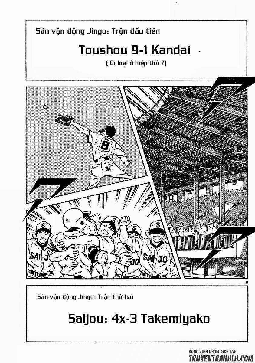 Mix Chapter 44 trang 5