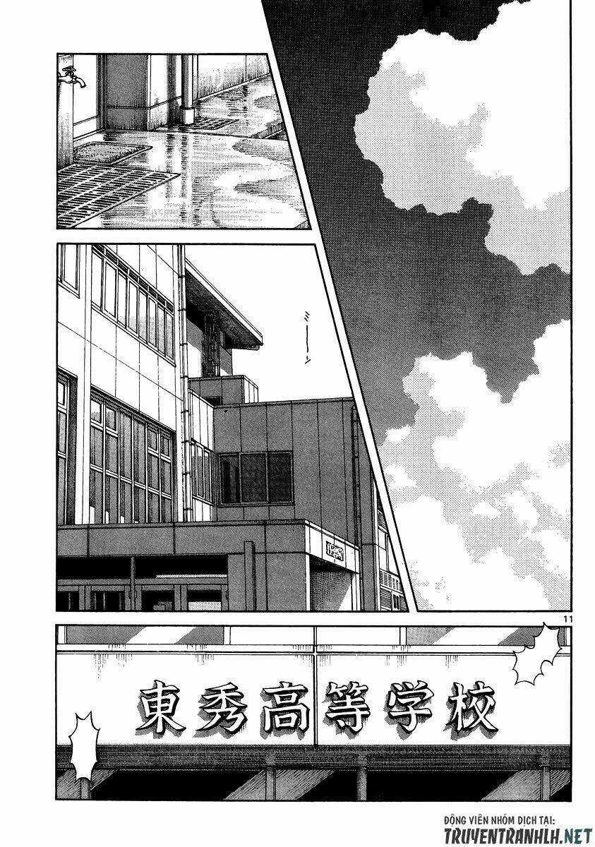 Mix Chapter 46 trang 12