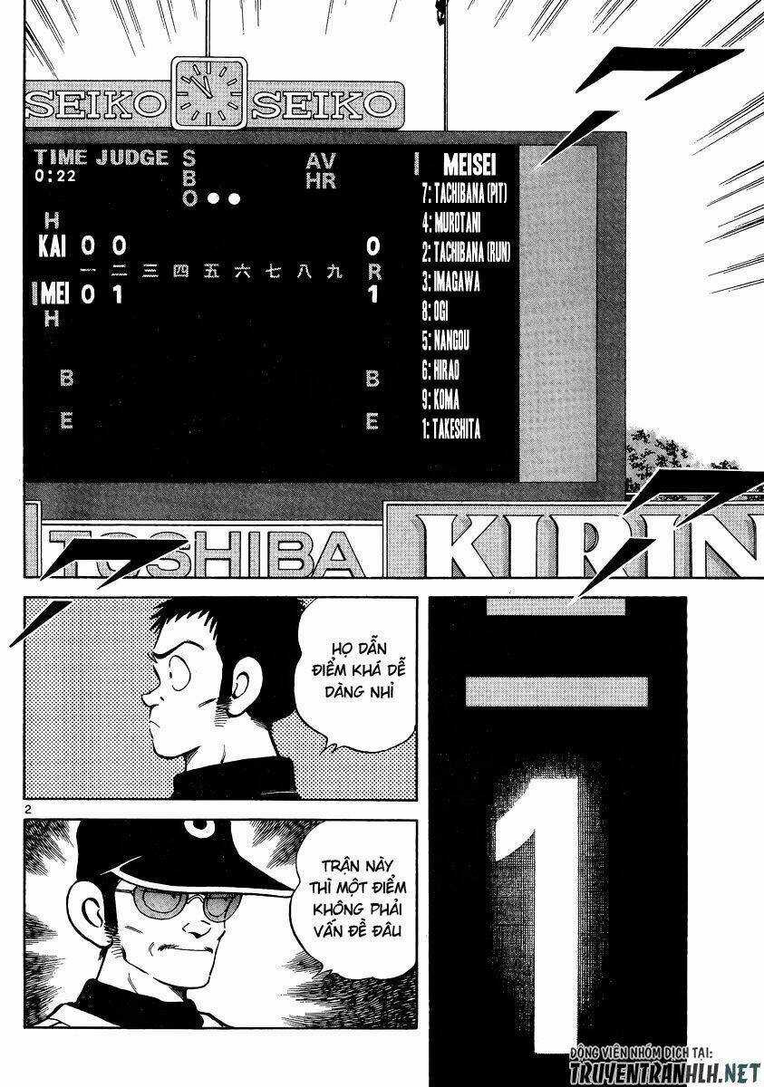 Mix Chapter 46 trang 3