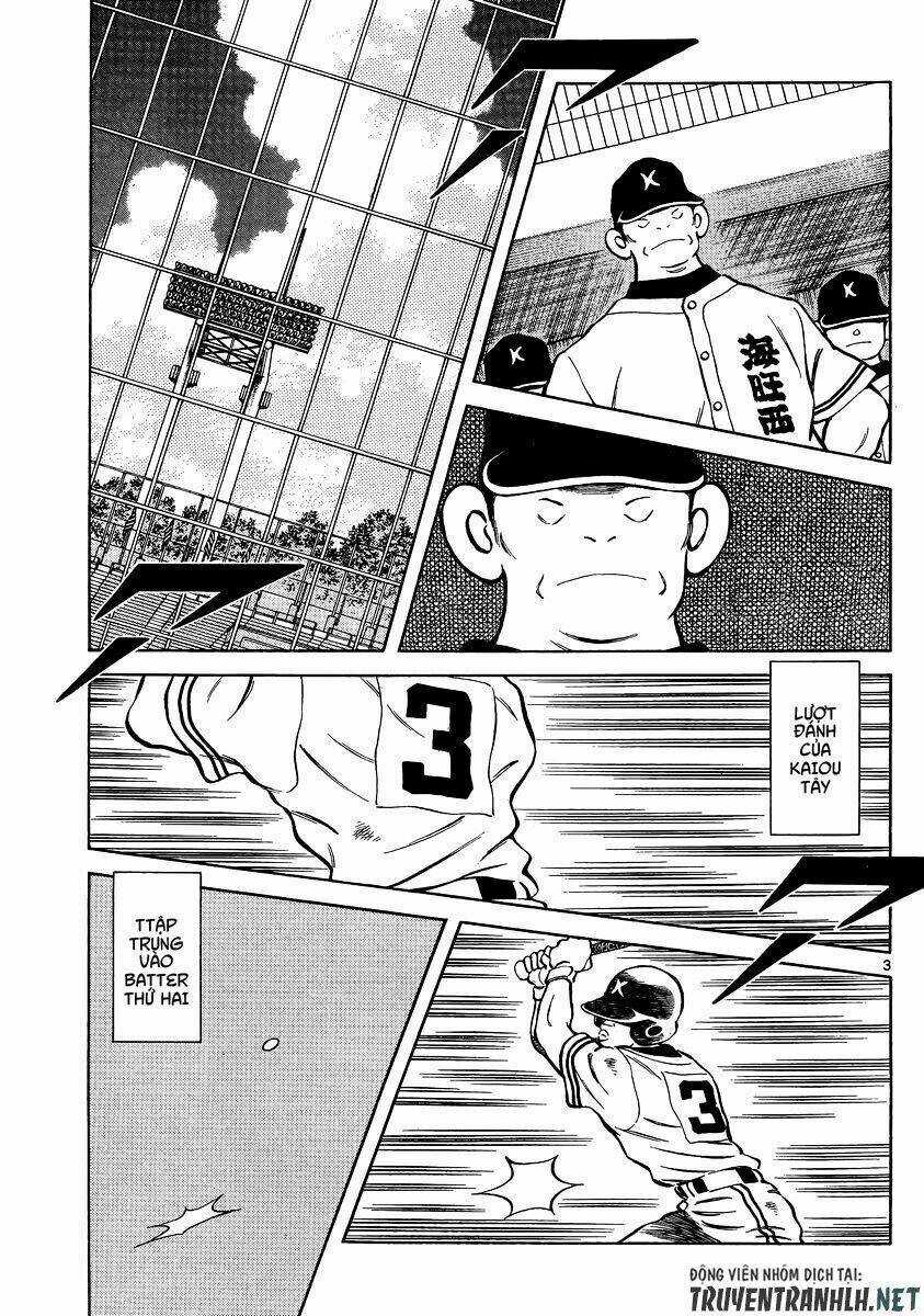 Mix Chapter 46 trang 4