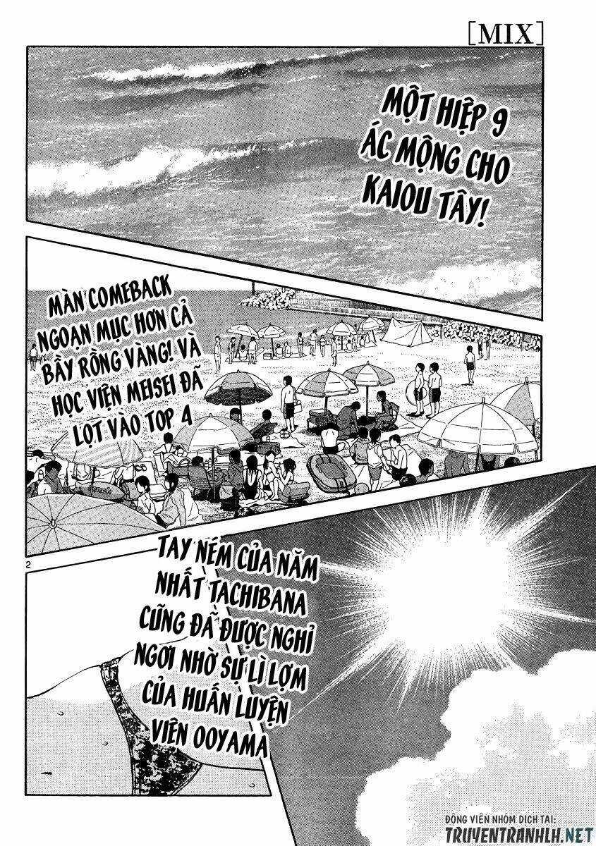 Mix Chapter 47 trang 2