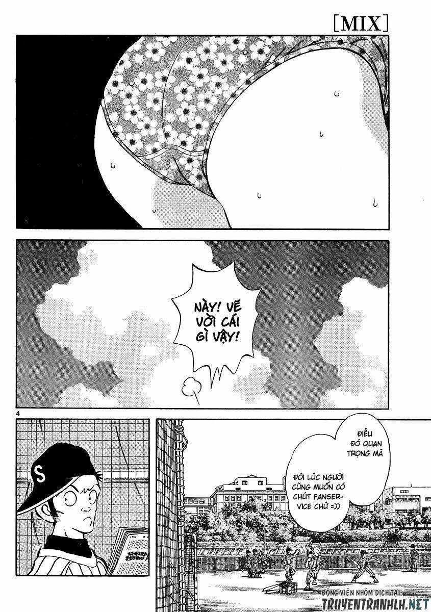 Mix Chapter 47 trang 4