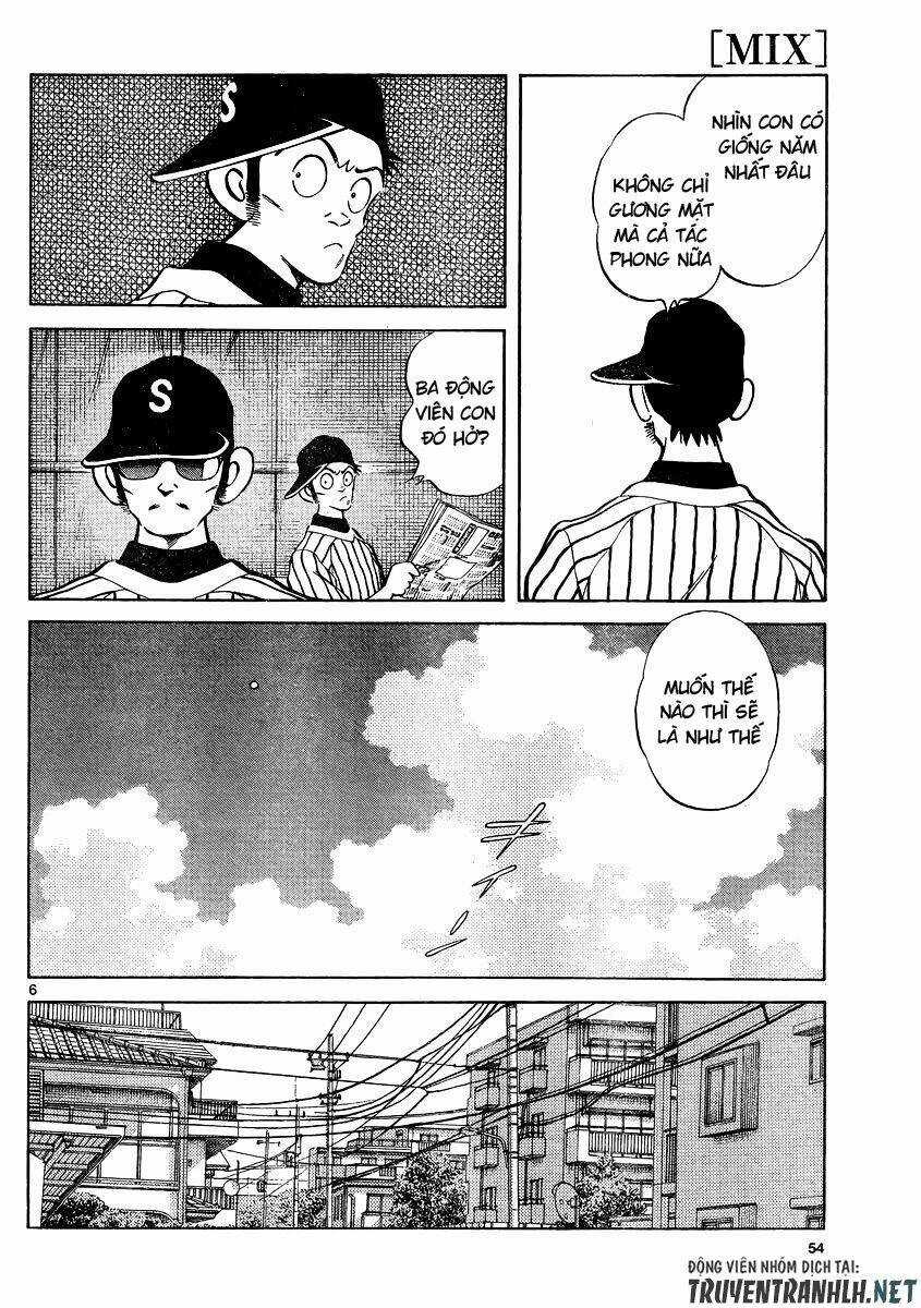Mix Chapter 47 trang 6