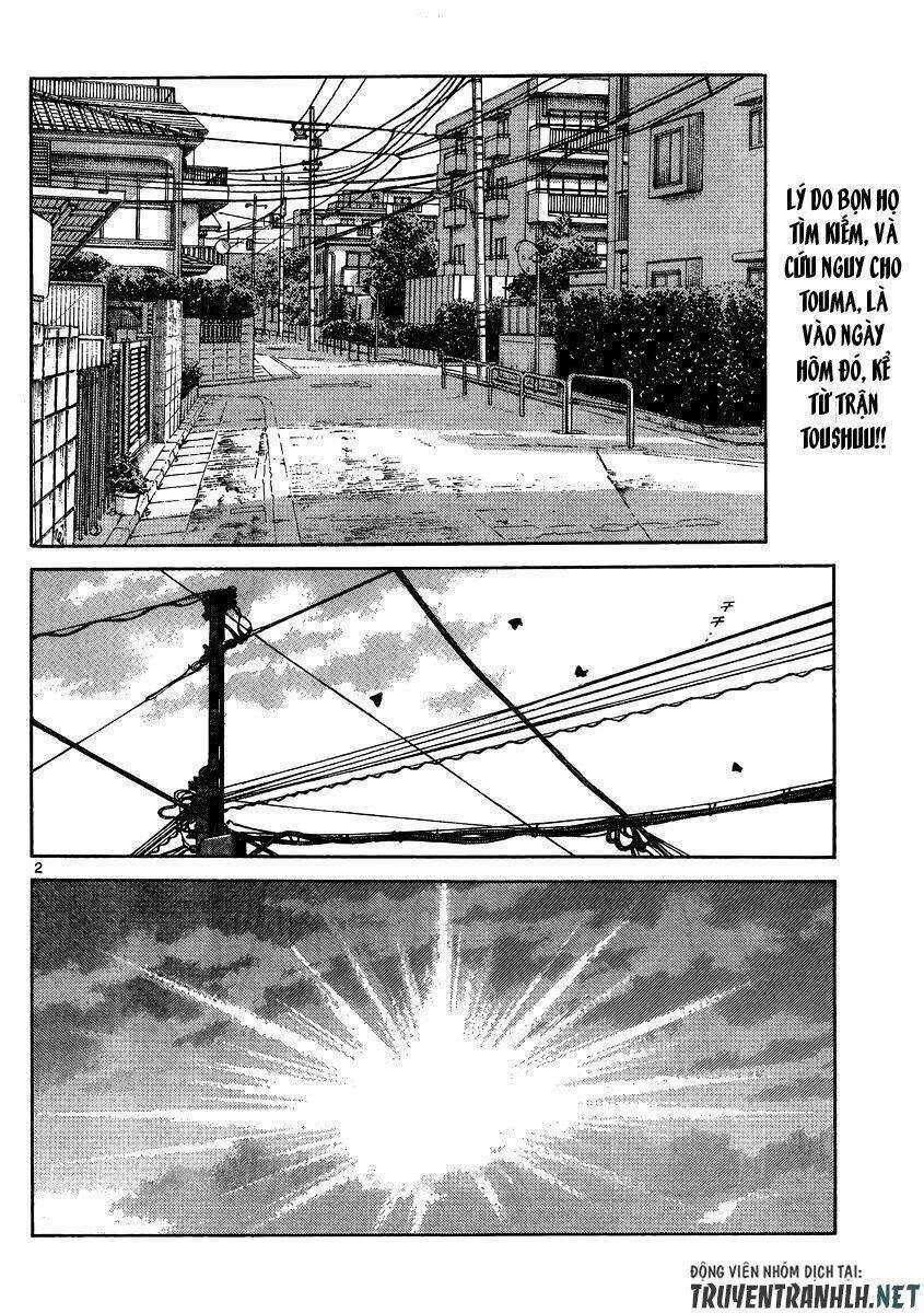 Mix Chapter 48 trang 2