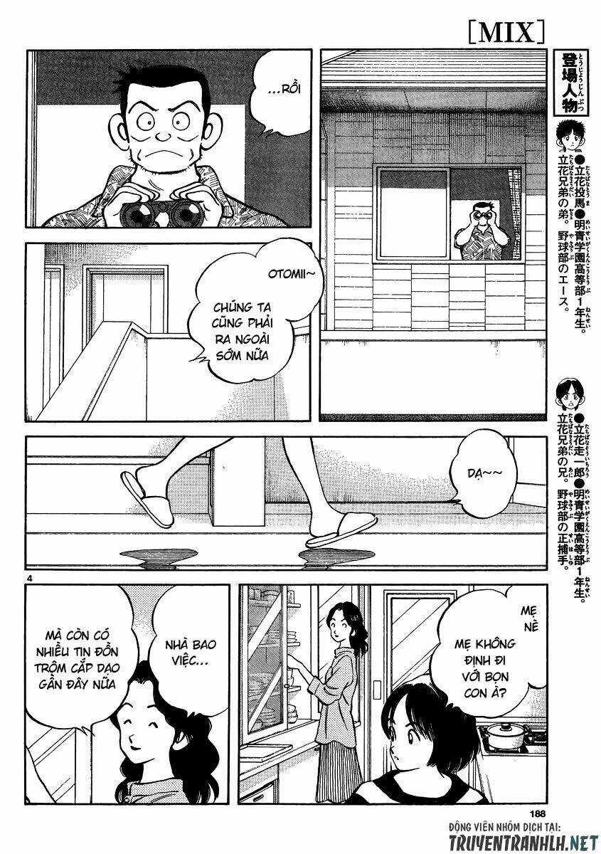Mix Chapter 48 trang 4