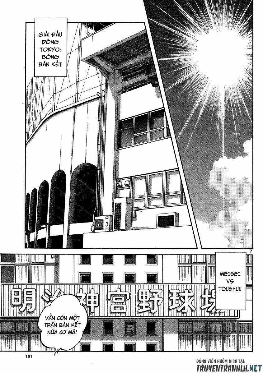 Mix Chapter 48 trang 6