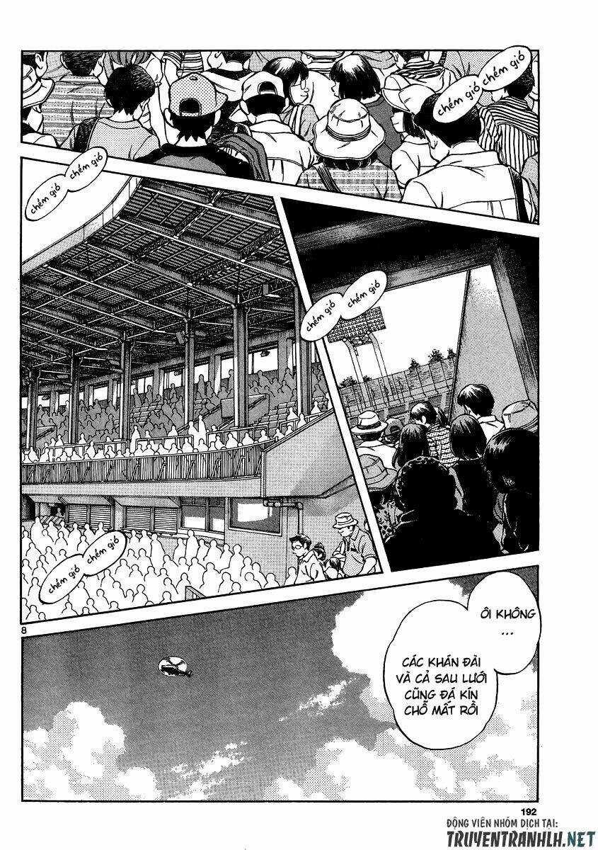 Mix Chapter 48 trang 7