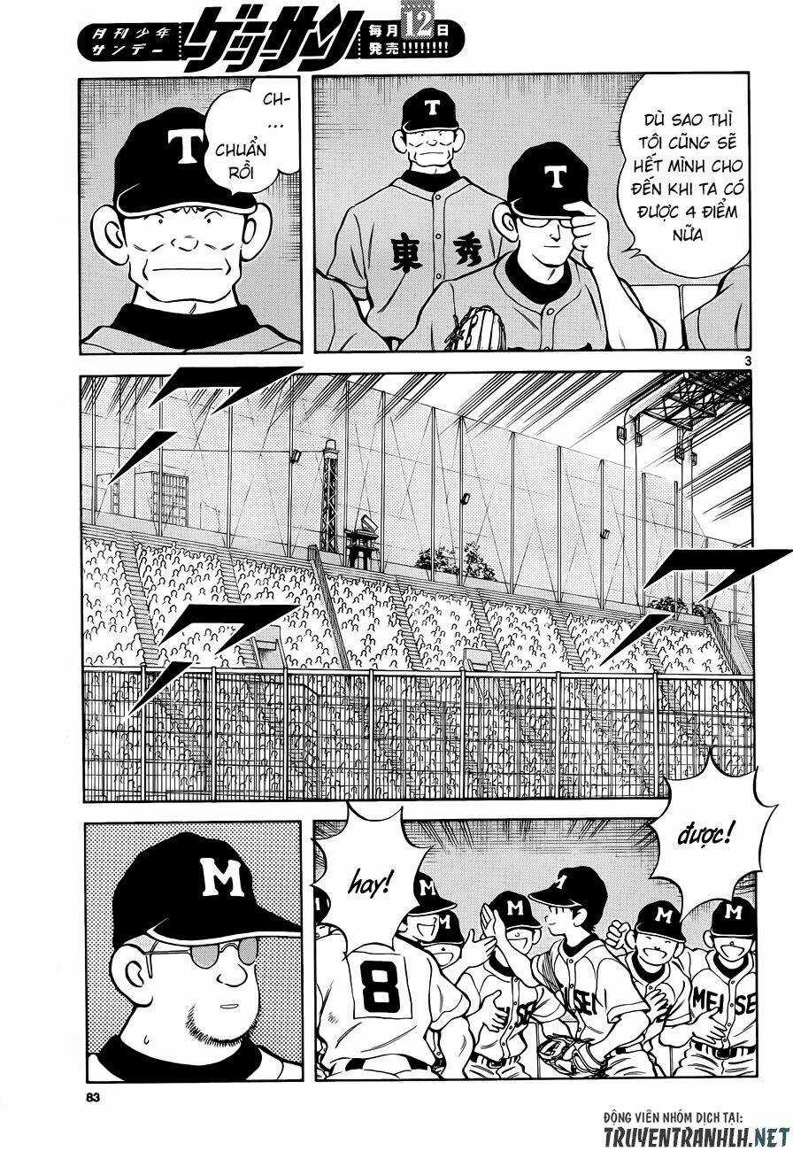 Mix Chapter 49 trang 4