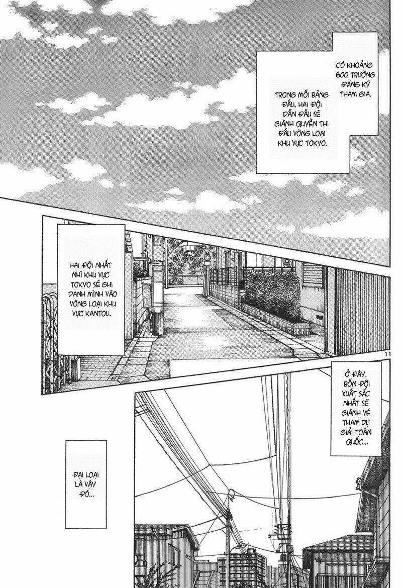 Mix Chapter 5 trang 10