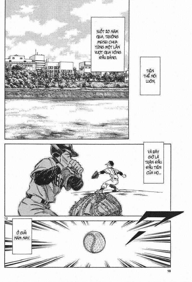 Mix Chapter 5 trang 11