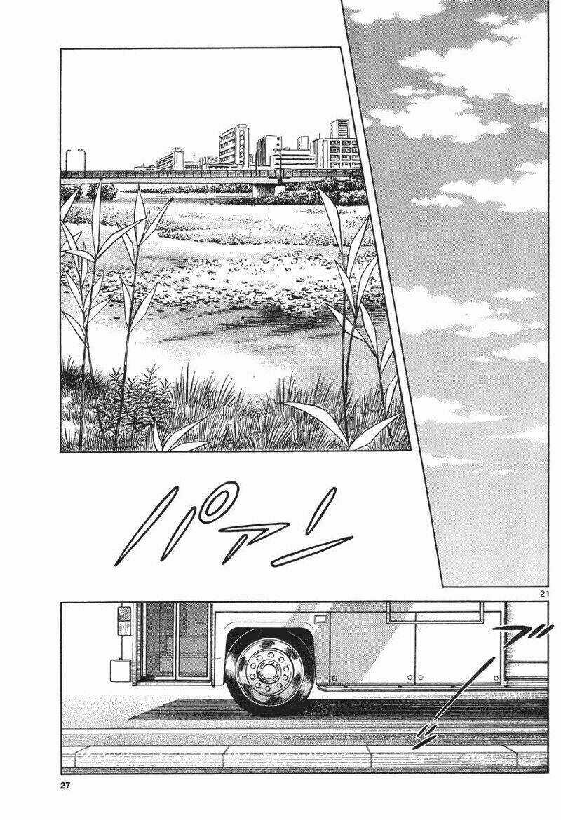 Mix Chapter 5 trang 20