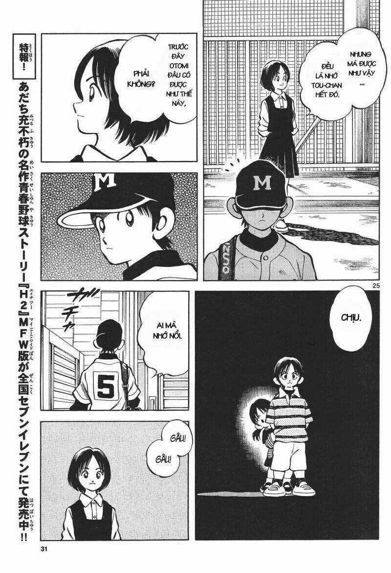 Mix Chapter 5 trang 24