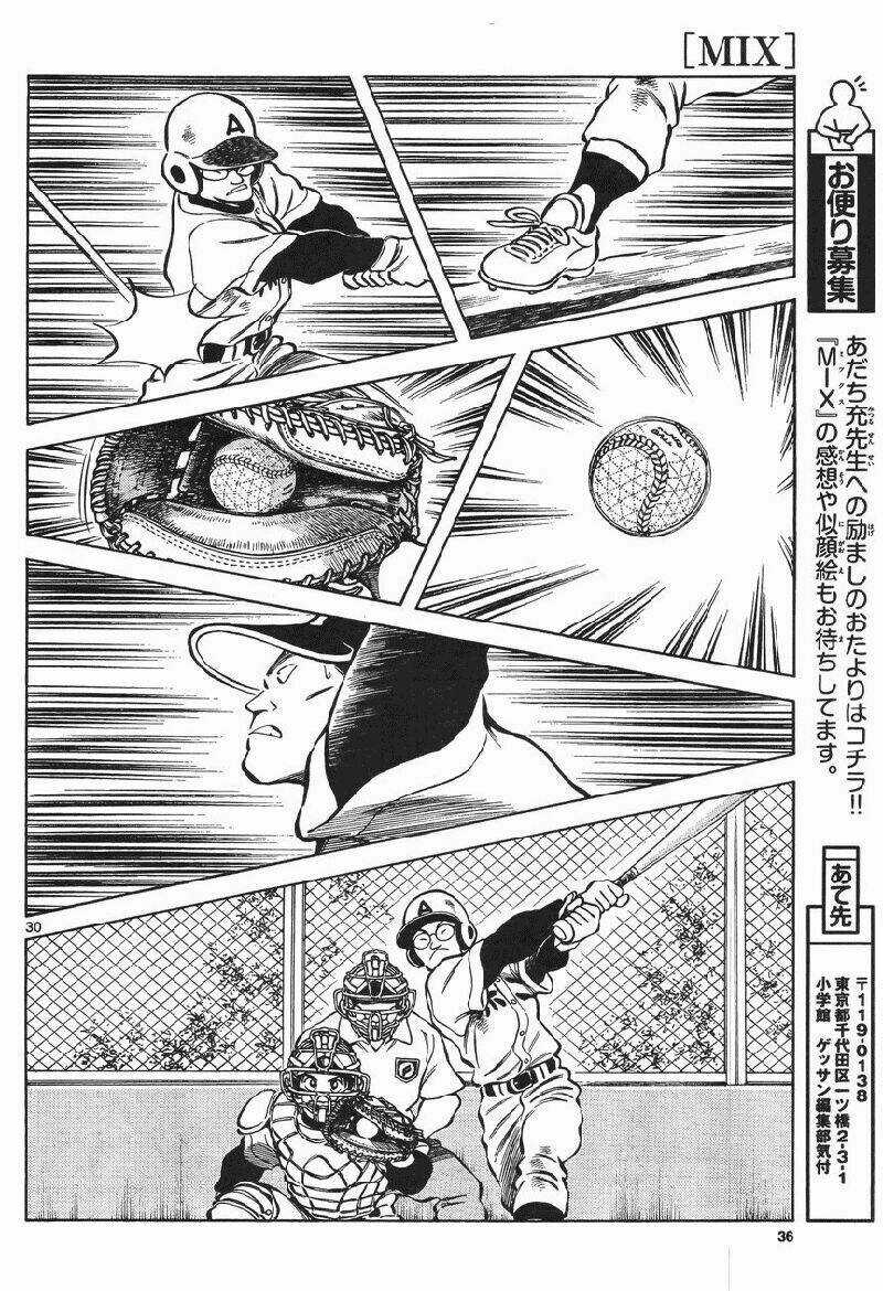 Mix Chapter 5 trang 29