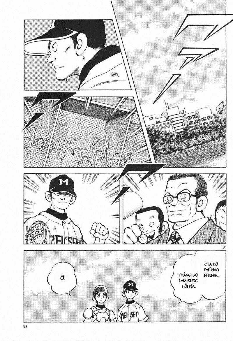 Mix Chapter 5 trang 30