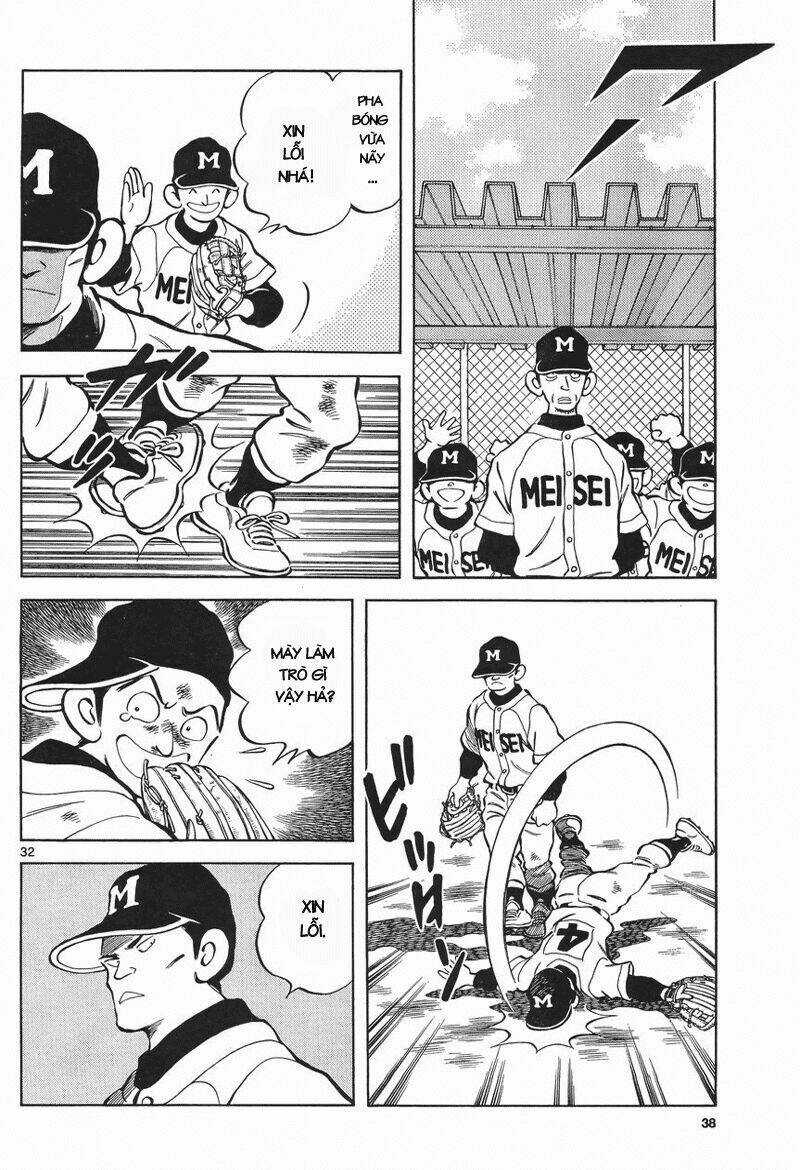 Mix Chapter 5 trang 31