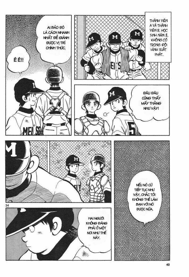 Mix Chapter 5 trang 33