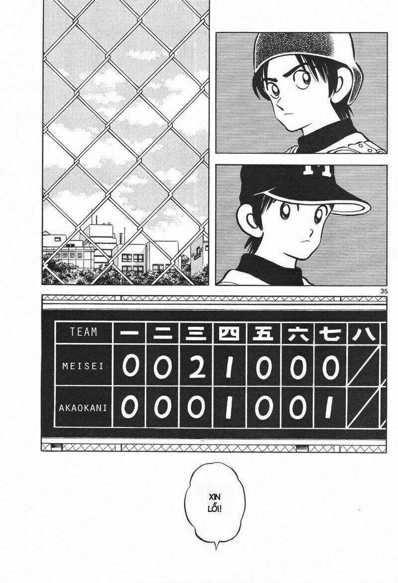 Mix Chapter 5 trang 34