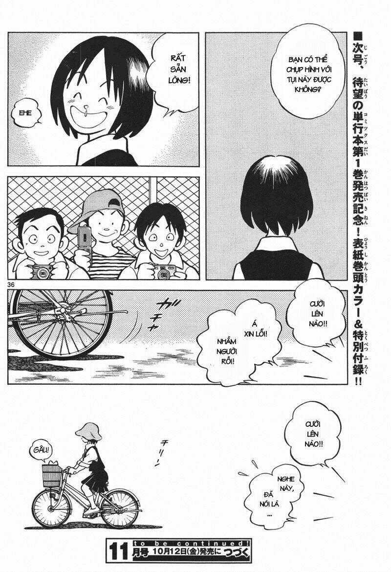 Mix Chapter 5 trang 35