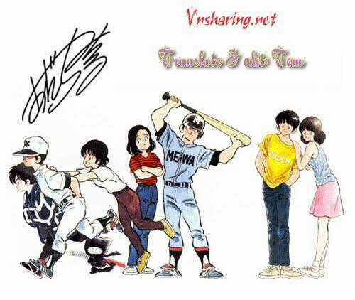 Mix Chapter 5 trang 36