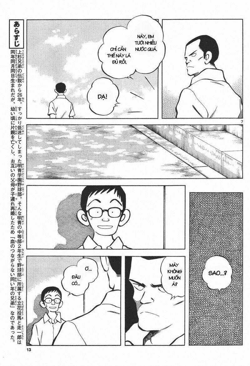 Mix Chapter 5 trang 6