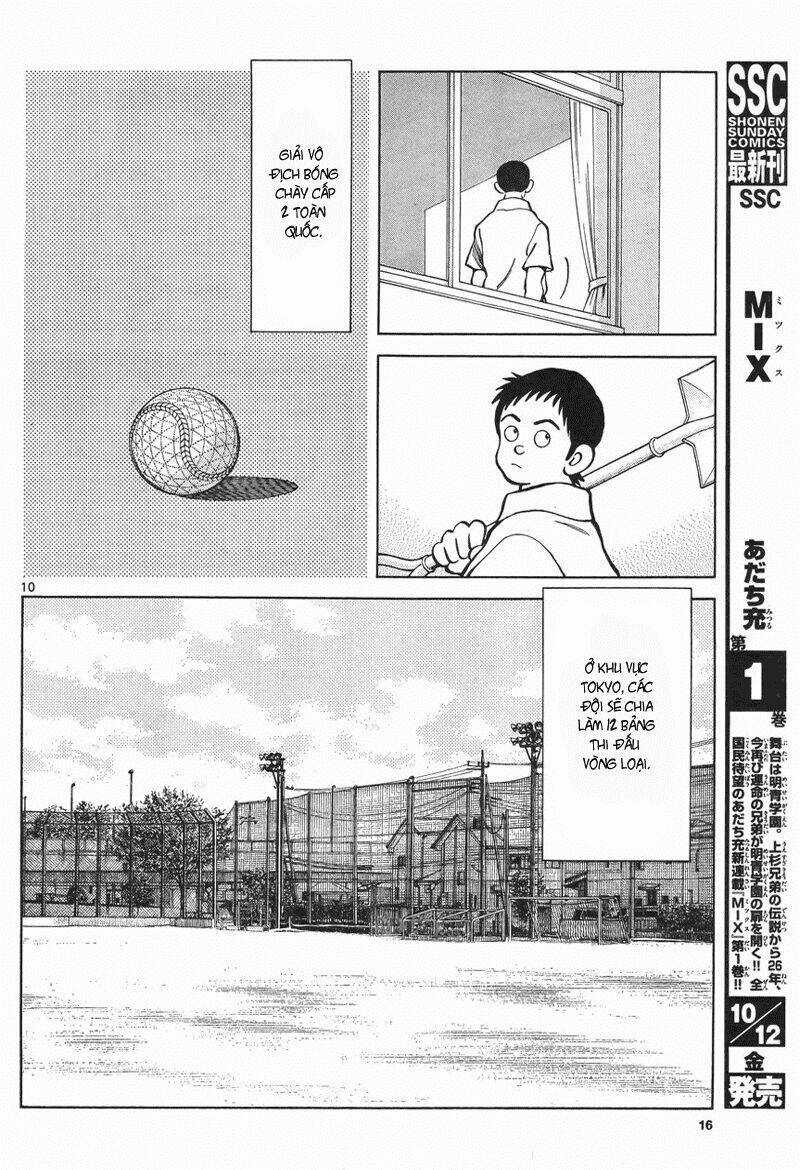 Mix Chapter 5 trang 9