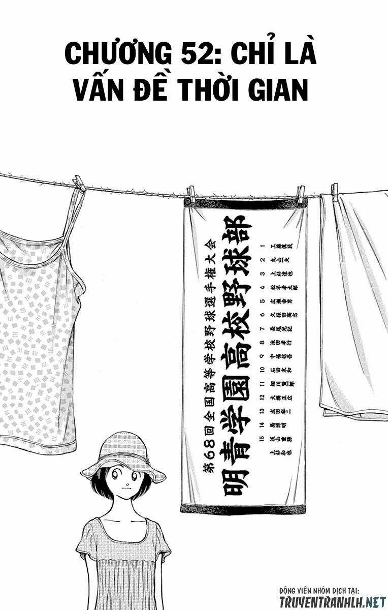 Mix Chapter 52 trang 2