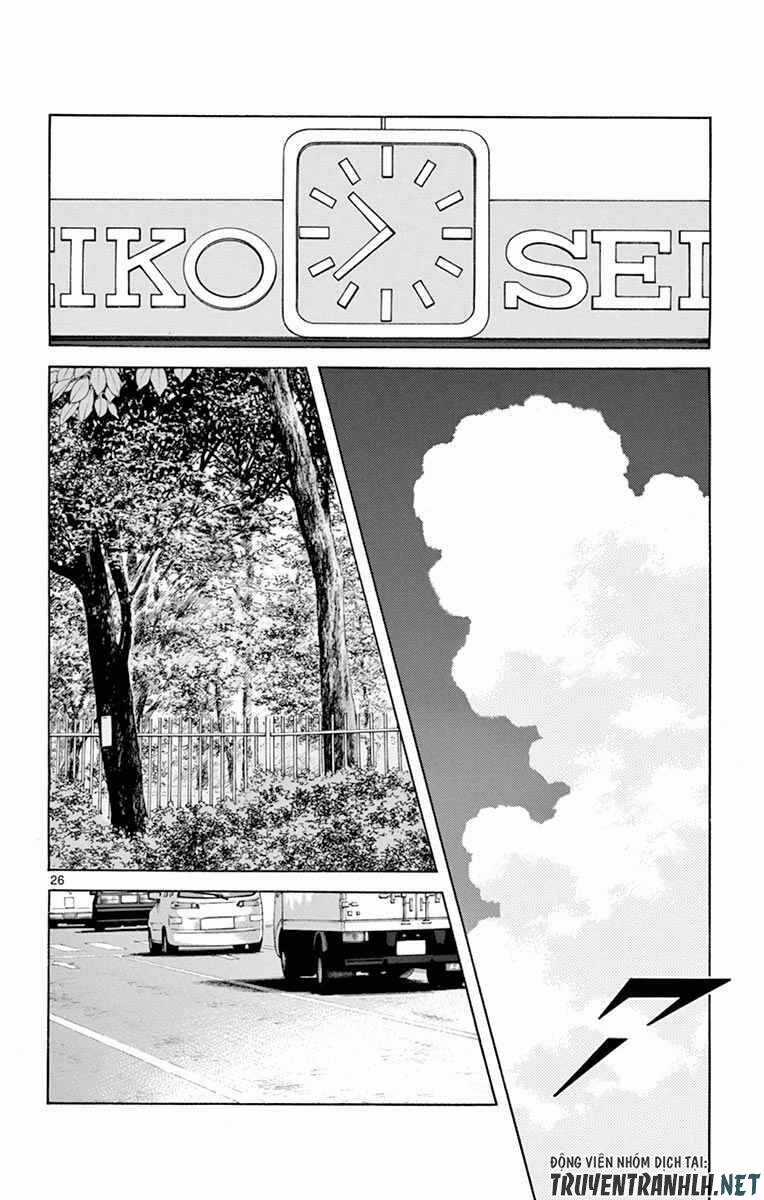 Mix Chapter 52 trang 27