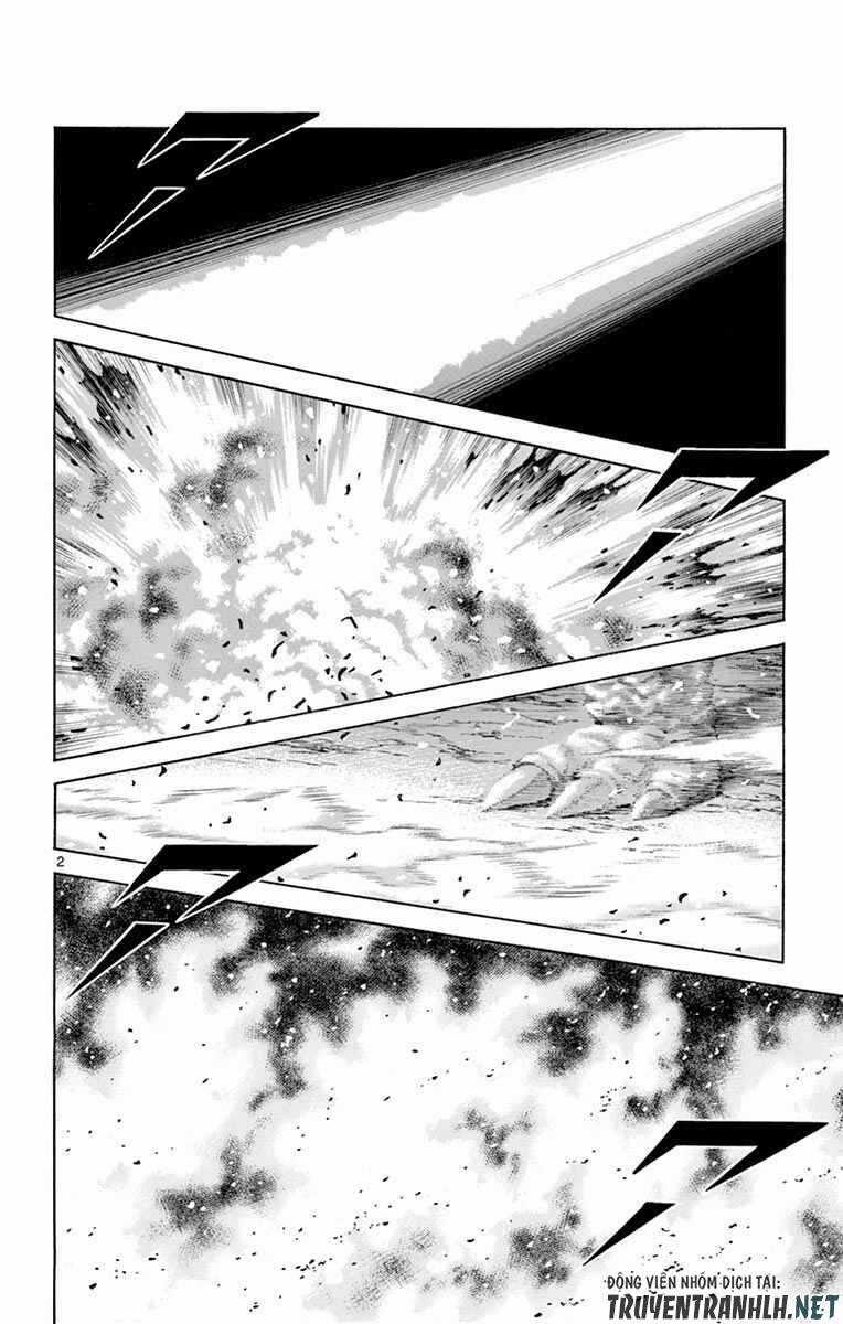 Mix Chapter 52 trang 3