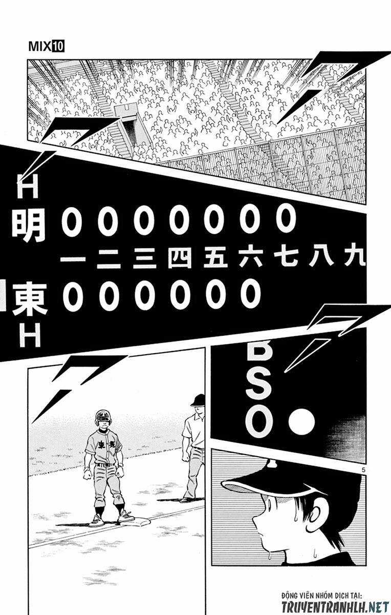 Mix Chapter 52 trang 6