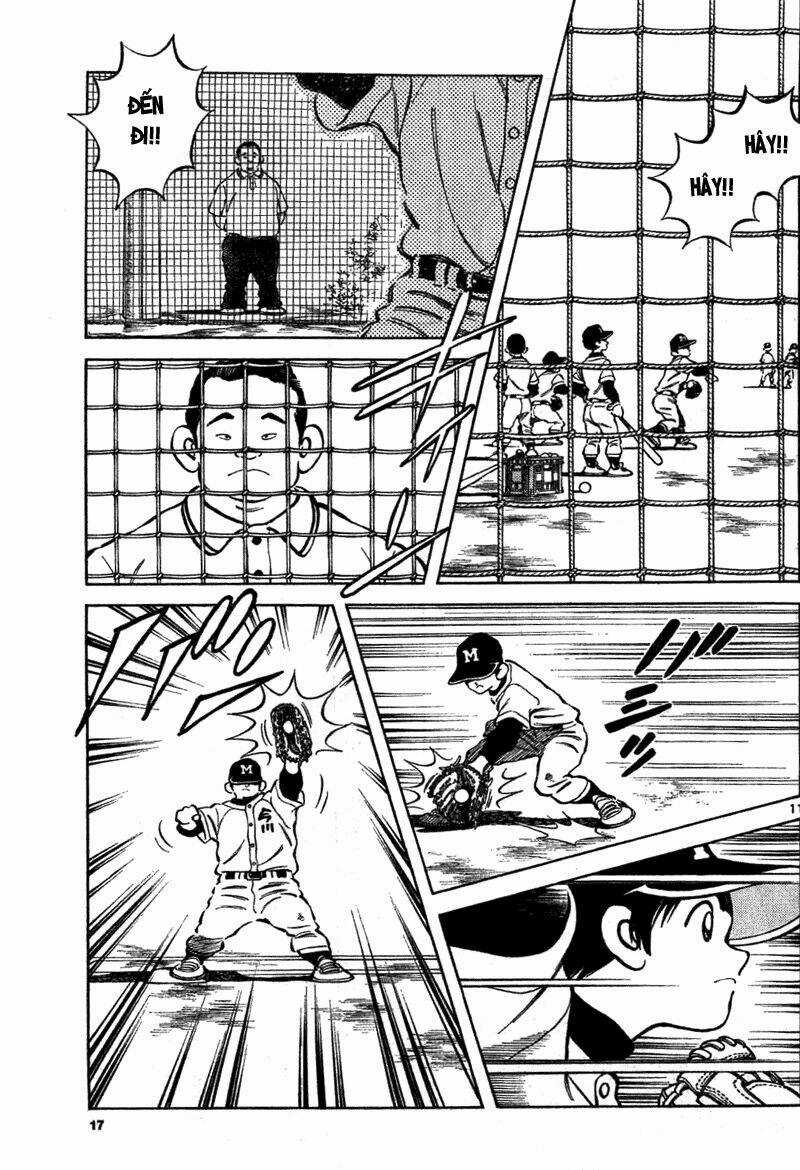 Mix Chapter 6 trang 10