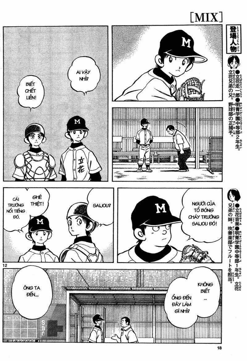 Mix Chapter 6 trang 11