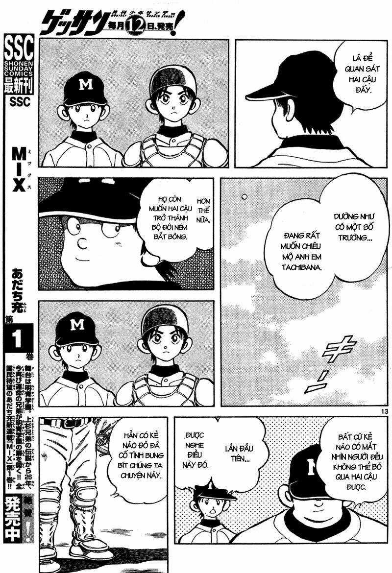 Mix Chapter 6 trang 12