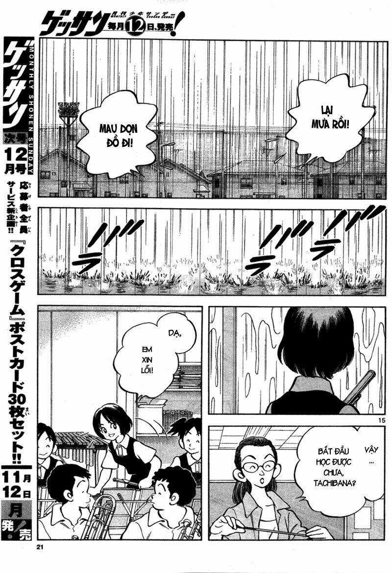 Mix Chapter 6 trang 14