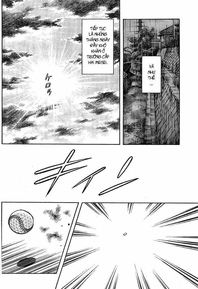 Mix Chapter 6 trang 15