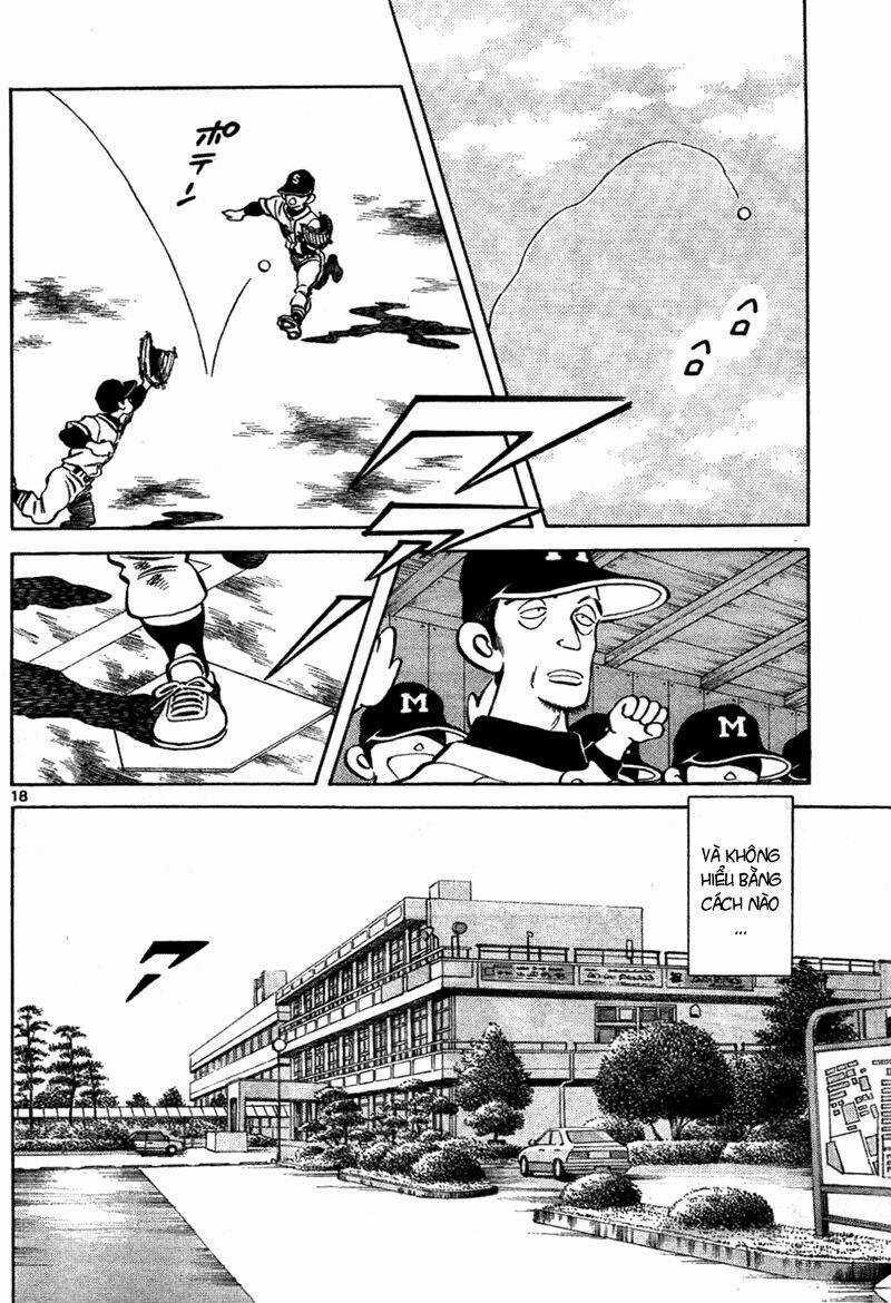 Mix Chapter 6 trang 17
